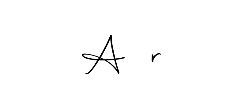 You can use this online signature creator to create a handwritten signature for the name A❤️r. This is the best online autograph maker. A❤️r signature style 10 images and pictures png