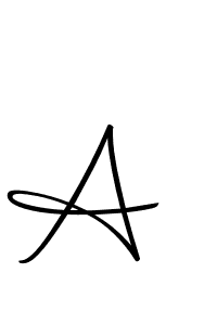 The best way (Autography-DOLnW) to make a short signature is to pick only two or three words in your name. The name A  include a total of six letters. For converting this name. A  signature style 10 images and pictures png