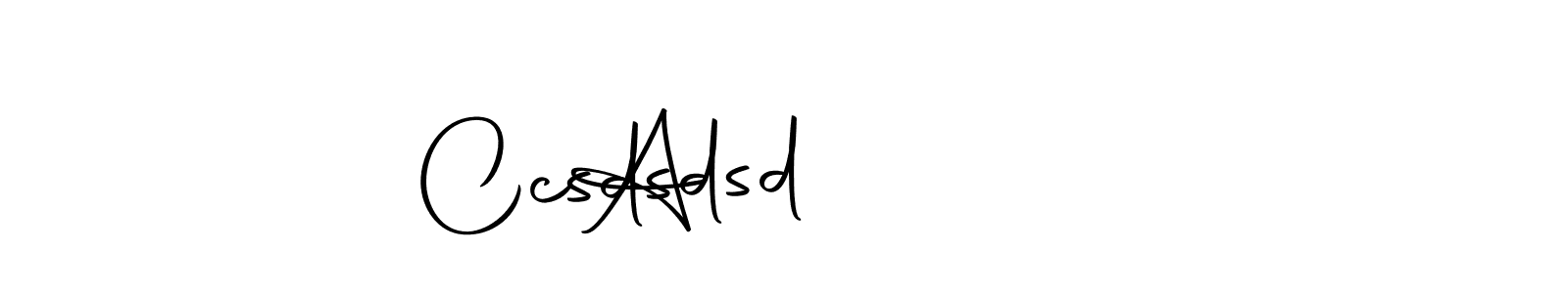 Here are the top 10 professional signature styles for the name A       Ccsdsdsd. These are the best autograph styles you can use for your name. A       Ccsdsdsd signature style 10 images and pictures png