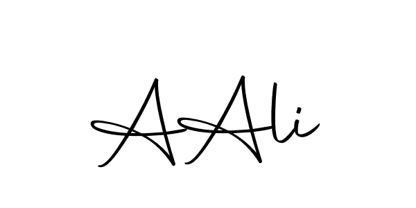 if you are searching for the best signature style for your name A  Ali. so please give up your signature search. here we have designed multiple signature styles  using Autography-DOLnW. A  Ali signature style 10 images and pictures png