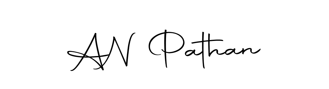 Also You can easily find your signature by using the search form. We will create A  N Pathan name handwritten signature images for you free of cost using Autography-DOLnW sign style. A  N Pathan signature style 10 images and pictures png