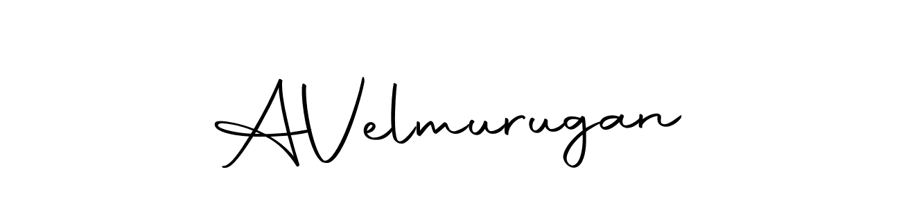 This is the best signature style for the A  Velmurugan name. Also you like these signature font (Autography-DOLnW). Mix name signature. A  Velmurugan signature style 10 images and pictures png