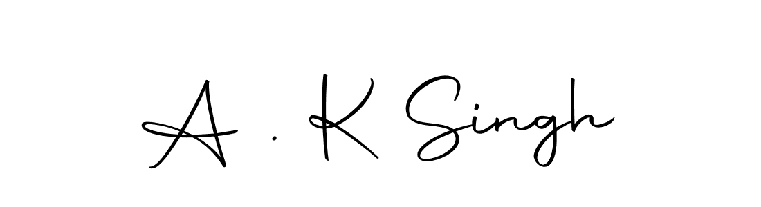 Check out images of Autograph of A . K Singh name. Actor A . K Singh Signature Style. Autography-DOLnW is a professional sign style online. A . K Singh signature style 10 images and pictures png