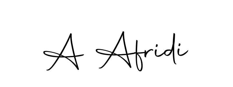 See photos of A Afridi official signature by Spectra . Check more albums & portfolios. Read reviews & check more about Autography-DOLnW font. A Afridi signature style 10 images and pictures png