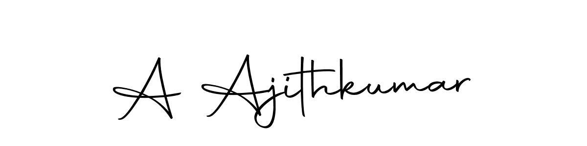 Check out images of Autograph of A Ajithkumar name. Actor A Ajithkumar Signature Style. Autography-DOLnW is a professional sign style online. A Ajithkumar signature style 10 images and pictures png