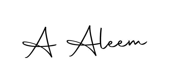 See photos of A Aleem official signature by Spectra . Check more albums & portfolios. Read reviews & check more about Autography-DOLnW font. A Aleem signature style 10 images and pictures png