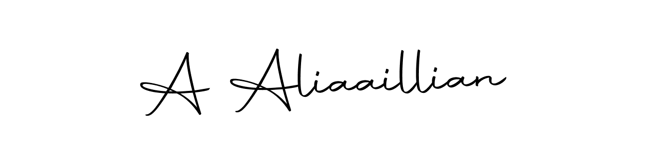 See photos of A Aliaaillian official signature by Spectra . Check more albums & portfolios. Read reviews & check more about Autography-DOLnW font. A Aliaaillian signature style 10 images and pictures png