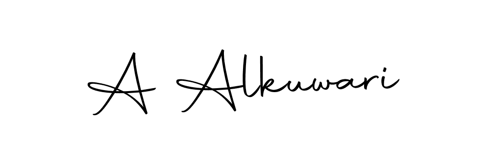 Autography-DOLnW is a professional signature style that is perfect for those who want to add a touch of class to their signature. It is also a great choice for those who want to make their signature more unique. Get A Alkuwari name to fancy signature for free. A Alkuwari signature style 10 images and pictures png