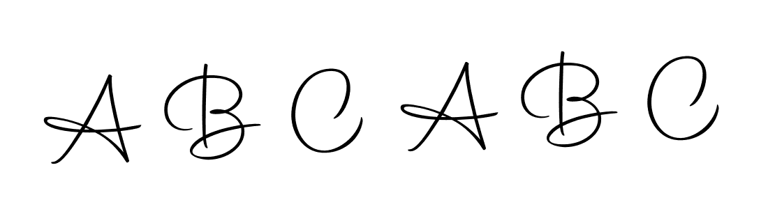 You can use this online signature creator to create a handwritten signature for the name A B C A B C. This is the best online autograph maker. A B C A B C signature style 10 images and pictures png