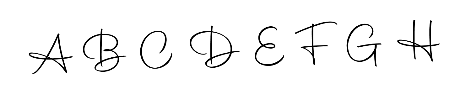 How to make A B C D E F G H name signature. Use Autography-DOLnW style for creating short signs online. This is the latest handwritten sign. A B C D E F G H signature style 10 images and pictures png