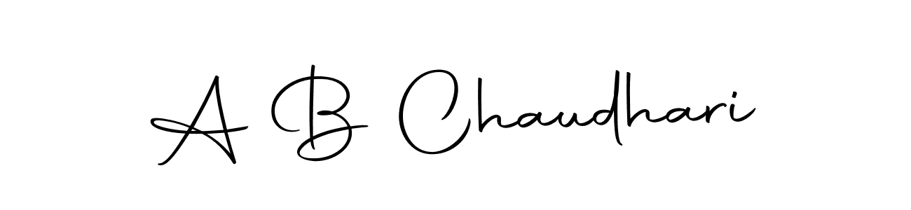 See photos of A B Chaudhari official signature by Spectra . Check more albums & portfolios. Read reviews & check more about Autography-DOLnW font. A B Chaudhari signature style 10 images and pictures png