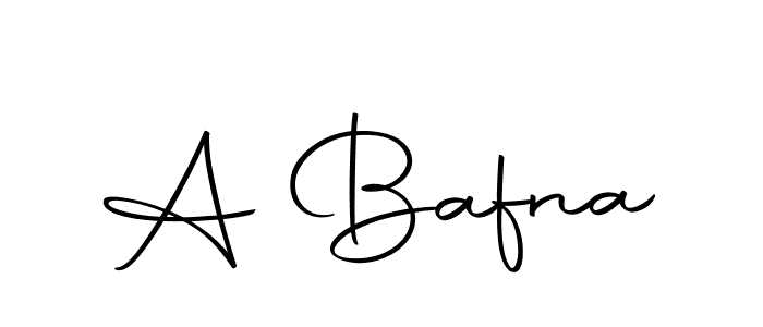 See photos of A Bafna official signature by Spectra . Check more albums & portfolios. Read reviews & check more about Autography-DOLnW font. A Bafna signature style 10 images and pictures png