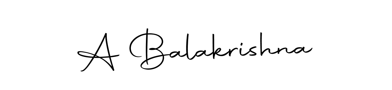 if you are searching for the best signature style for your name A Balakrishna. so please give up your signature search. here we have designed multiple signature styles  using Autography-DOLnW. A Balakrishna signature style 10 images and pictures png