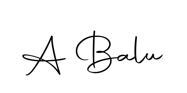 Autography-DOLnW is a professional signature style that is perfect for those who want to add a touch of class to their signature. It is also a great choice for those who want to make their signature more unique. Get A Balu name to fancy signature for free. A Balu signature style 10 images and pictures png