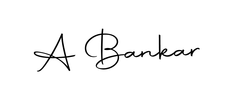 Autography-DOLnW is a professional signature style that is perfect for those who want to add a touch of class to their signature. It is also a great choice for those who want to make their signature more unique. Get A Bankar name to fancy signature for free. A Bankar signature style 10 images and pictures png