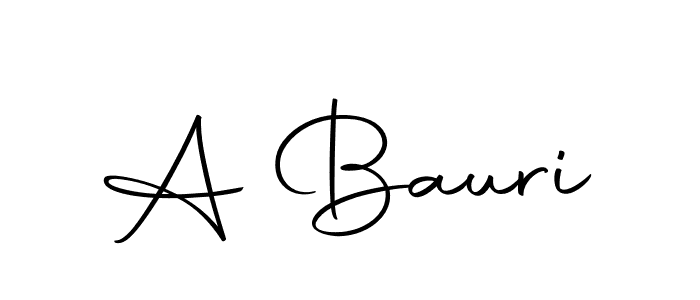 See photos of A Bauri official signature by Spectra . Check more albums & portfolios. Read reviews & check more about Autography-DOLnW font. A Bauri signature style 10 images and pictures png