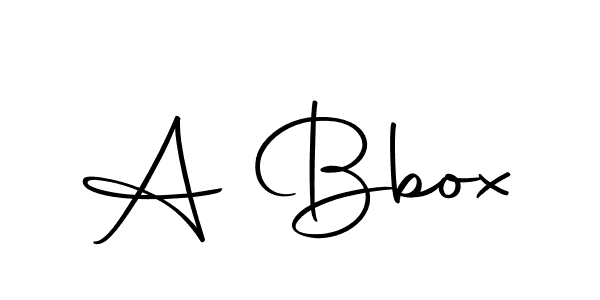 Similarly Autography-DOLnW is the best handwritten signature design. Signature creator online .You can use it as an online autograph creator for name A Bbox. A Bbox signature style 10 images and pictures png