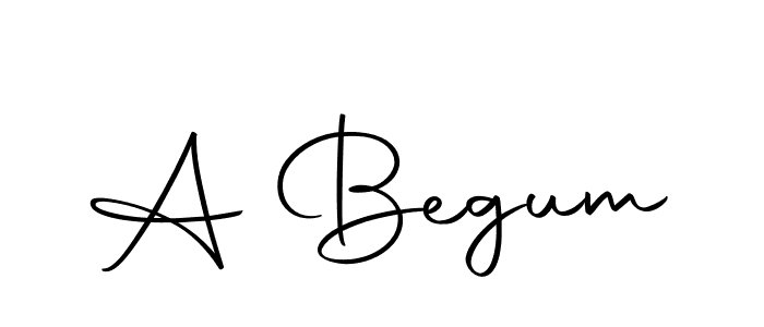 Check out images of Autograph of A Begum name. Actor A Begum Signature Style. Autography-DOLnW is a professional sign style online. A Begum signature style 10 images and pictures png