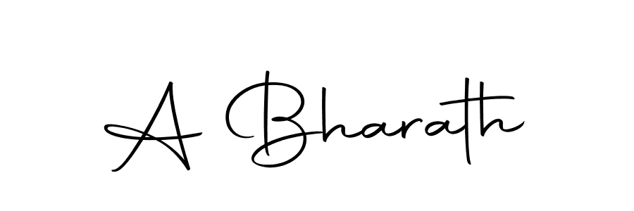 How to Draw A Bharath signature style? Autography-DOLnW is a latest design signature styles for name A Bharath. A Bharath signature style 10 images and pictures png