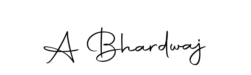 Also You can easily find your signature by using the search form. We will create A Bhardwaj name handwritten signature images for you free of cost using Autography-DOLnW sign style. A Bhardwaj signature style 10 images and pictures png