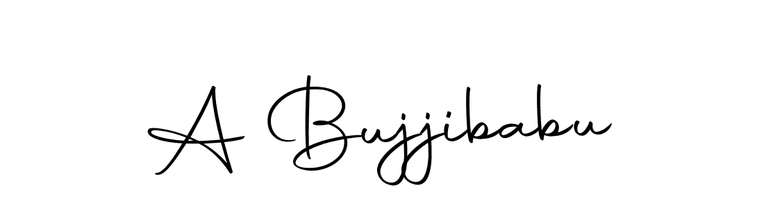 See photos of A Bujjibabu official signature by Spectra . Check more albums & portfolios. Read reviews & check more about Autography-DOLnW font. A Bujjibabu signature style 10 images and pictures png