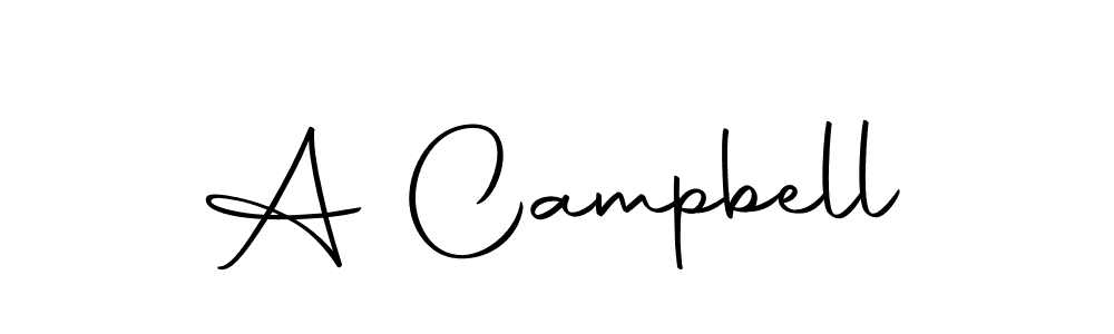 Also You can easily find your signature by using the search form. We will create A Campbell name handwritten signature images for you free of cost using Autography-DOLnW sign style. A Campbell signature style 10 images and pictures png