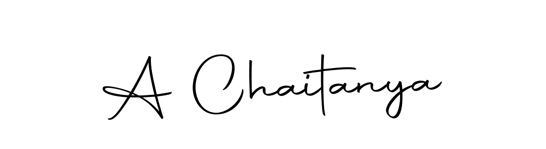Check out images of Autograph of A Chaitanya name. Actor A Chaitanya Signature Style. Autography-DOLnW is a professional sign style online. A Chaitanya signature style 10 images and pictures png