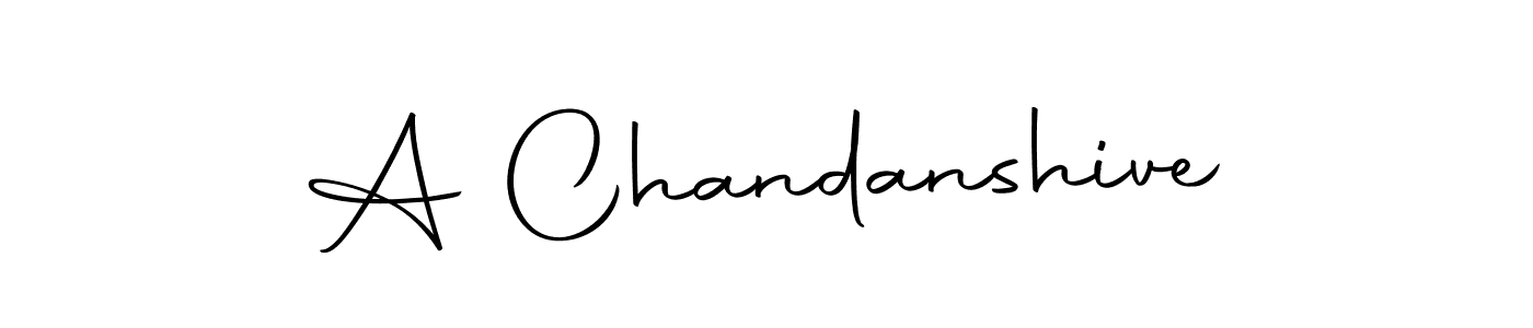 See photos of A Chandanshive official signature by Spectra . Check more albums & portfolios. Read reviews & check more about Autography-DOLnW font. A Chandanshive signature style 10 images and pictures png