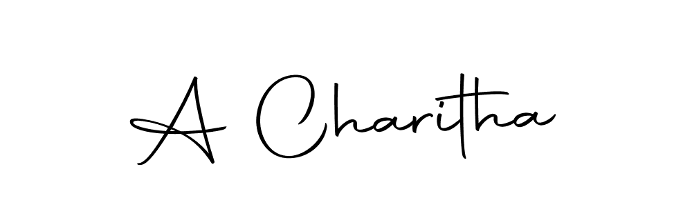 Also You can easily find your signature by using the search form. We will create A Charitha name handwritten signature images for you free of cost using Autography-DOLnW sign style. A Charitha signature style 10 images and pictures png