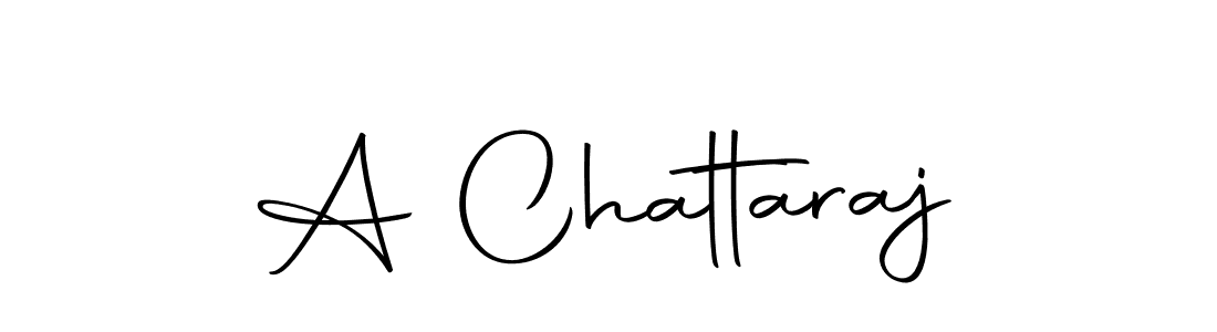 See photos of A Chattaraj official signature by Spectra . Check more albums & portfolios. Read reviews & check more about Autography-DOLnW font. A Chattaraj signature style 10 images and pictures png