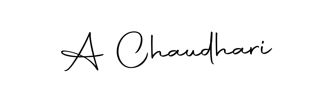 See photos of A Chaudhari official signature by Spectra . Check more albums & portfolios. Read reviews & check more about Autography-DOLnW font. A Chaudhari signature style 10 images and pictures png