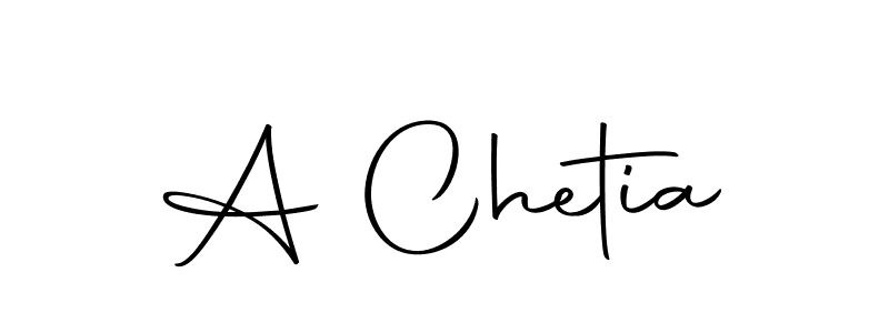 Once you've used our free online signature maker to create your best signature Autography-DOLnW style, it's time to enjoy all of the benefits that A Chetia name signing documents. A Chetia signature style 10 images and pictures png