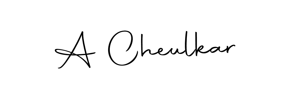 Also You can easily find your signature by using the search form. We will create A Cheulkar name handwritten signature images for you free of cost using Autography-DOLnW sign style. A Cheulkar signature style 10 images and pictures png