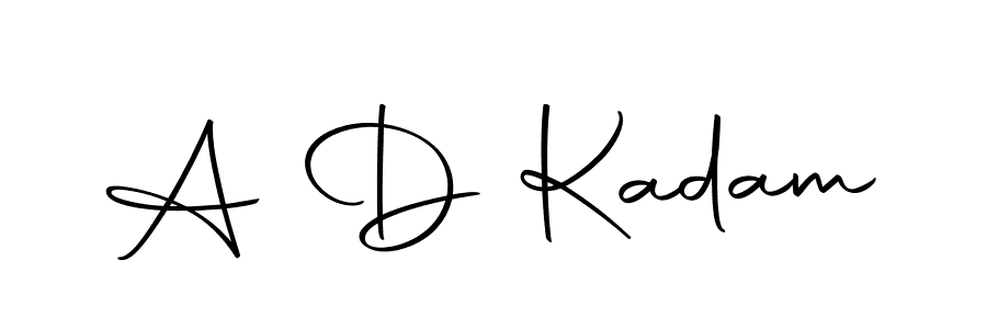 Best and Professional Signature Style for A D Kadam. Autography-DOLnW Best Signature Style Collection. A D Kadam signature style 10 images and pictures png