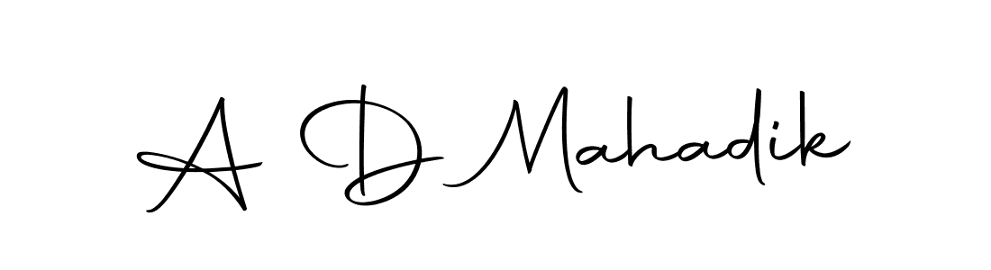 Check out images of Autograph of A D Mahadik name. Actor A D Mahadik Signature Style. Autography-DOLnW is a professional sign style online. A D Mahadik signature style 10 images and pictures png