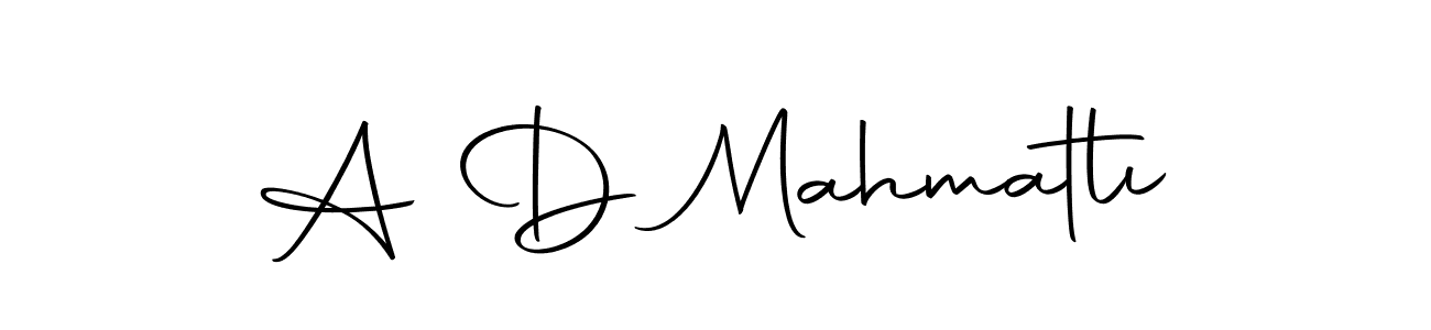 See photos of A D Mahmatlı official signature by Spectra . Check more albums & portfolios. Read reviews & check more about Autography-DOLnW font. A D Mahmatlı signature style 10 images and pictures png