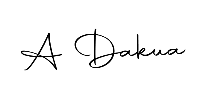 Check out images of Autograph of A Dakua name. Actor A Dakua Signature Style. Autography-DOLnW is a professional sign style online. A Dakua signature style 10 images and pictures png