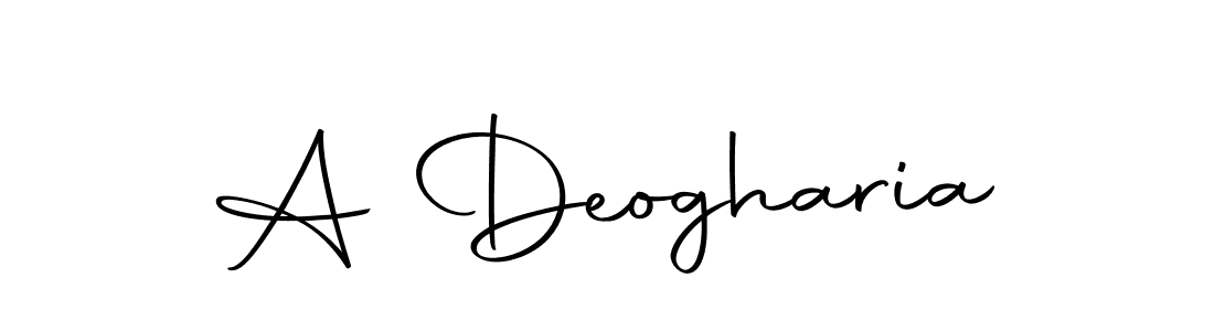 Also You can easily find your signature by using the search form. We will create A Deogharia name handwritten signature images for you free of cost using Autography-DOLnW sign style. A Deogharia signature style 10 images and pictures png