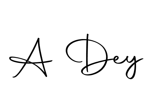 Check out images of Autograph of A Dey name. Actor A Dey Signature Style. Autography-DOLnW is a professional sign style online. A Dey signature style 10 images and pictures png