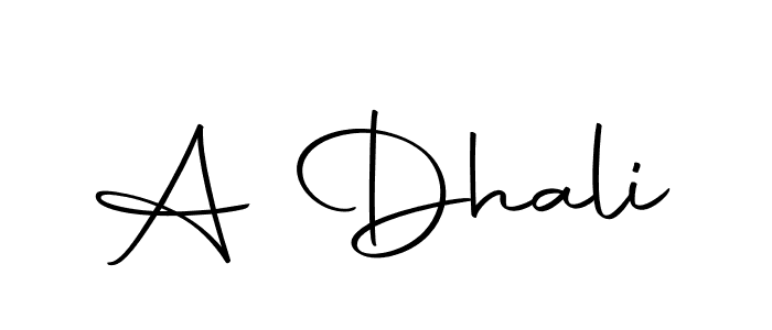 Check out images of Autograph of A Dhali name. Actor A Dhali Signature Style. Autography-DOLnW is a professional sign style online. A Dhali signature style 10 images and pictures png