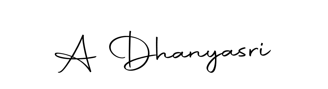 Check out images of Autograph of A Dhanyasri name. Actor A Dhanyasri Signature Style. Autography-DOLnW is a professional sign style online. A Dhanyasri signature style 10 images and pictures png