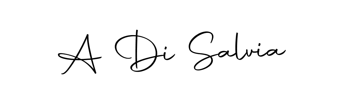 Check out images of Autograph of A Di Salvia name. Actor A Di Salvia Signature Style. Autography-DOLnW is a professional sign style online. A Di Salvia signature style 10 images and pictures png