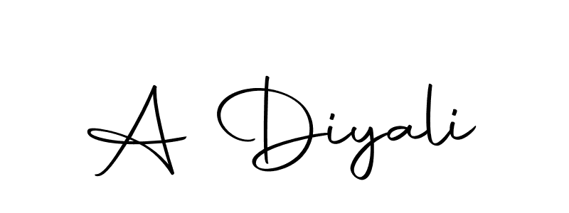 See photos of A Diyali official signature by Spectra . Check more albums & portfolios. Read reviews & check more about Autography-DOLnW font. A Diyali signature style 10 images and pictures png