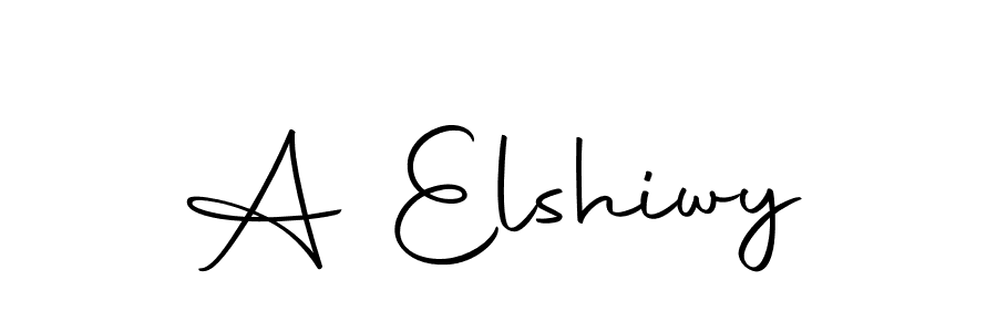 Check out images of Autograph of A Elshiwy name. Actor A Elshiwy Signature Style. Autography-DOLnW is a professional sign style online. A Elshiwy signature style 10 images and pictures png