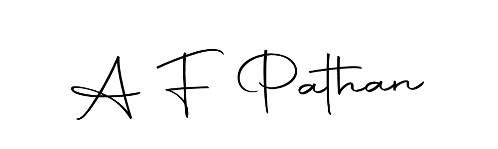 Check out images of Autograph of A F Pathan name. Actor A F Pathan Signature Style. Autography-DOLnW is a professional sign style online. A F Pathan signature style 10 images and pictures png