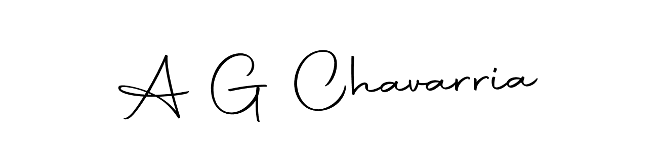 Check out images of Autograph of A G Chavarria name. Actor A G Chavarria Signature Style. Autography-DOLnW is a professional sign style online. A G Chavarria signature style 10 images and pictures png