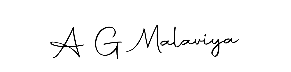 Best and Professional Signature Style for A G Malaviya. Autography-DOLnW Best Signature Style Collection. A G Malaviya signature style 10 images and pictures png