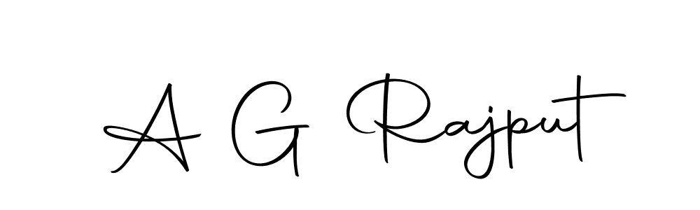 Similarly Autography-DOLnW is the best handwritten signature design. Signature creator online .You can use it as an online autograph creator for name A G Rajput. A G Rajput signature style 10 images and pictures png