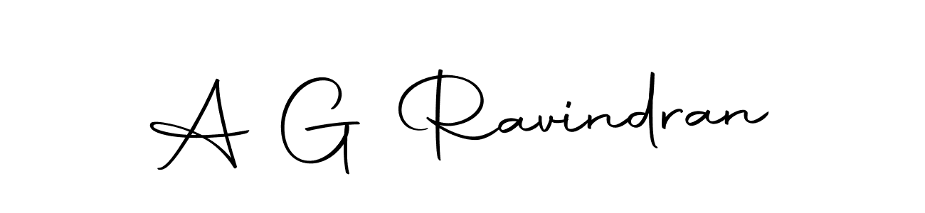 Also You can easily find your signature by using the search form. We will create A G Ravindran name handwritten signature images for you free of cost using Autography-DOLnW sign style. A G Ravindran signature style 10 images and pictures png