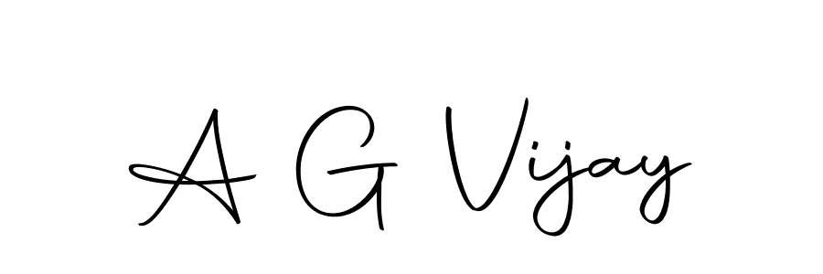 This is the best signature style for the A G Vijay name. Also you like these signature font (Autography-DOLnW). Mix name signature. A G Vijay signature style 10 images and pictures png